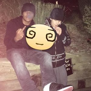 Meet your Posher, Emilio